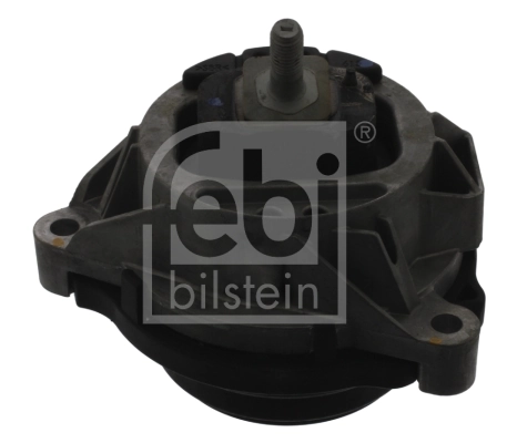 39132 Febi