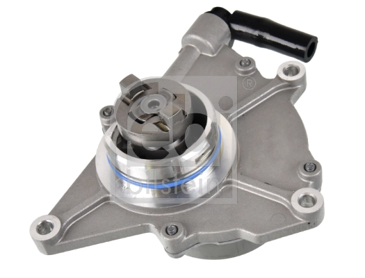 Pompa podciśnienia KIA Sorento 1 JC