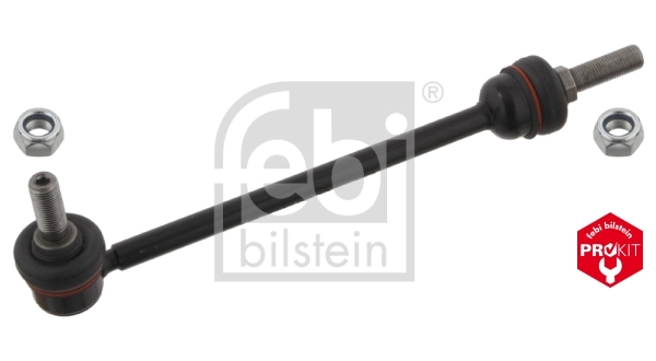 28468 Febi
