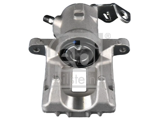 Zacisk hamulcowy tylny prawy Febi 178932 cena, od 56,80 USD