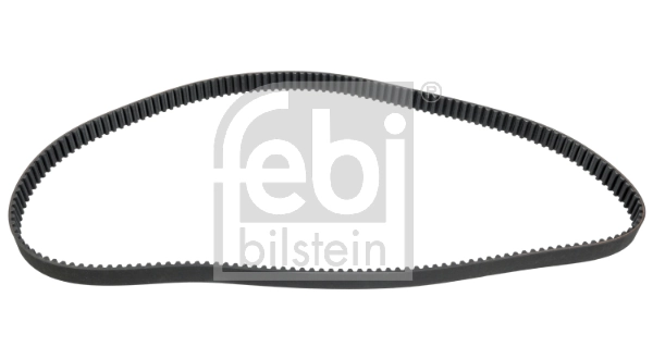 Pasek rozrządu Hyundai/Kia 92065902 cena, od 5,79 USD