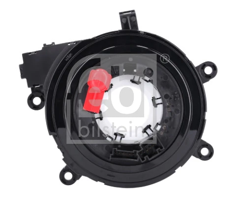 Pierścień kontaktowy AIRBAG, taśma kierownicy Febi 46485 cena, od 79,79 USD
