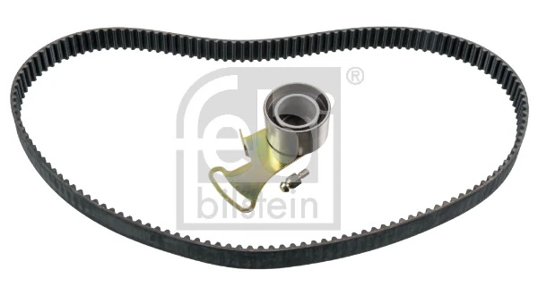 Do koszyka CT708K1 Continental/Siemens Pasek rozrządu, zestaw