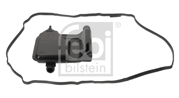 186575 Febi Filtr automatycznej skrzyni biegów