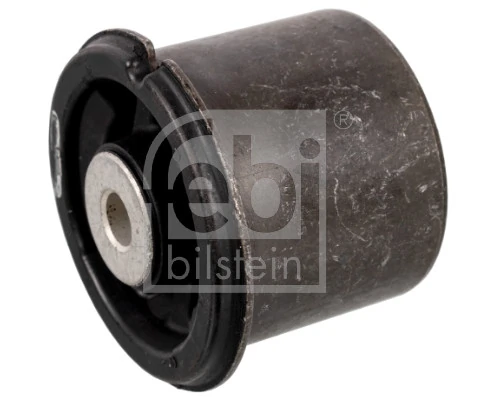 Silentblock tylnej belki Hyundai I20 I hatchback (PB) (2008 - 2012) cena, od 19,16 USD