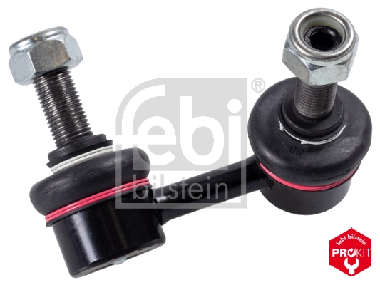 34121 Febi