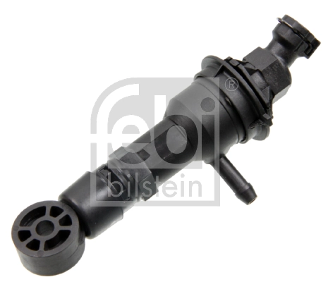 174240 Febi