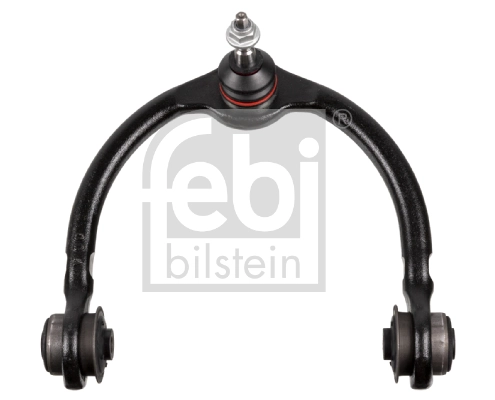 174069 Febi