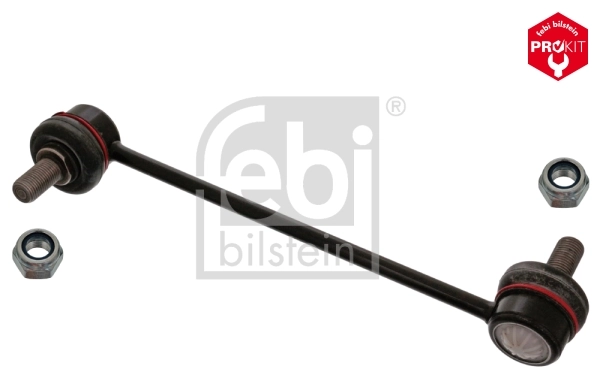 41640 Febi