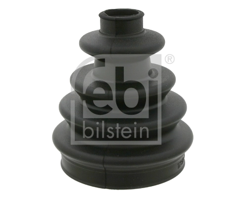 03288 Febi