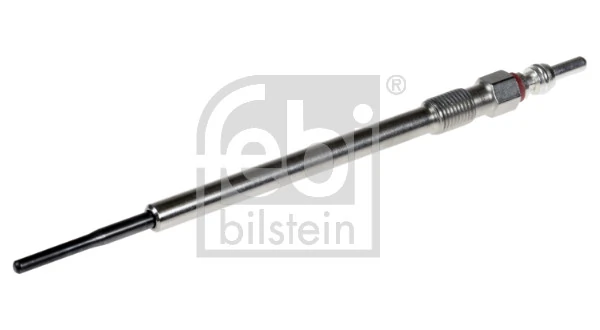 40219 Febi