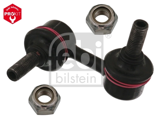 42072 Febi