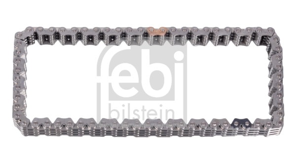 100073 Febi