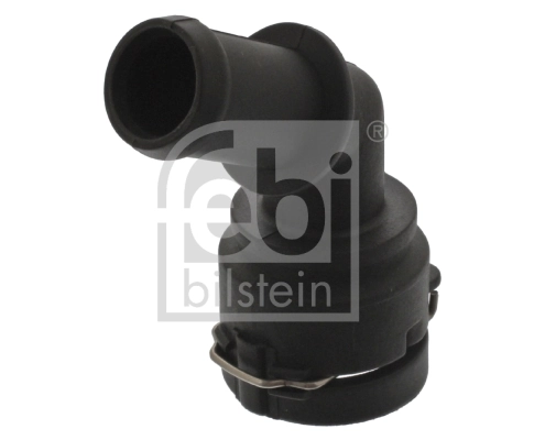 45980 Febi