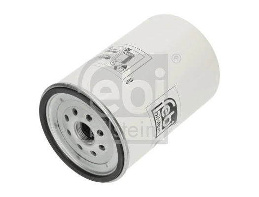 106010 Febi Filtr paliwa