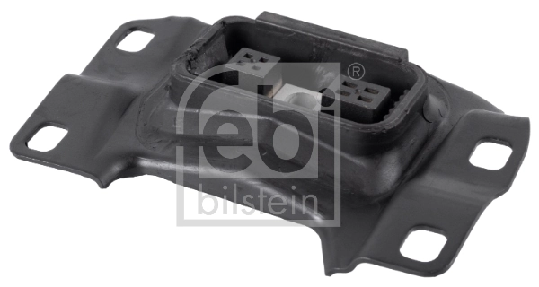 Poduszka (podpora skrzyni biegów) Ford Focus III sedana (CB8) (2010 - 2020) cena, od 63,08 USD