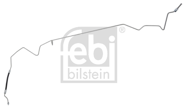 170288 Febi