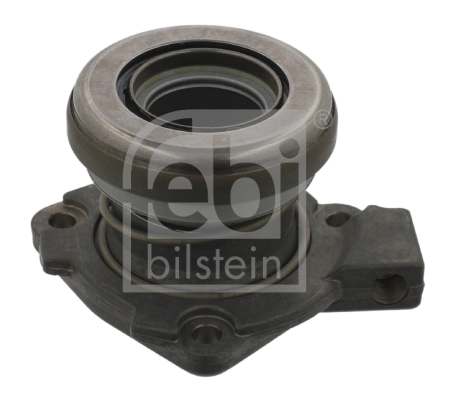 34937 Febi