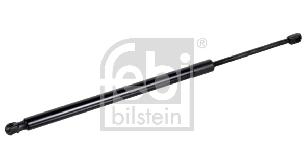 Amortyzator klapy bagażnika (3/5 drzwi-tylnych) Volkswagen Touran III minivan (5T1) (2015 - 2026) cena, od 32,20 USD