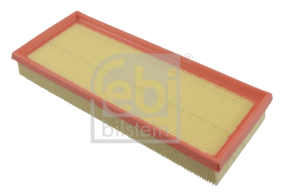 100380 Febi
