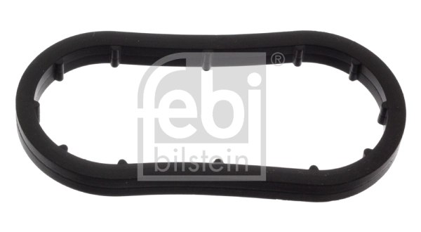 Uszczelka adaptera filtra oleju DPH 1259324 cena, od 7,68 USD