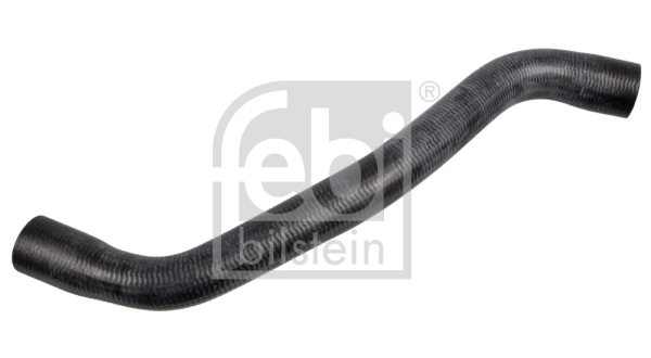 170984 Febi
