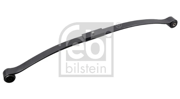 185500 Febi Resor tylny