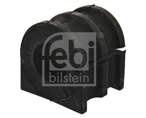42548 Febi
