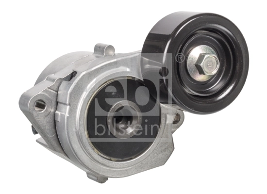 30027 Febi