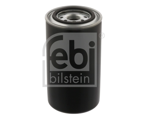 Filtr oleju 05083285AA Chrysler