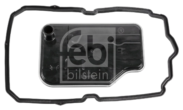 30157 Febi Filtr automatycznej skrzyni biegów