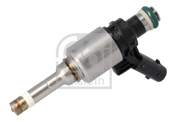 Wtryskiwacz paliwa do Volkswagen Transporter T6 SGA, SGH, SHA, SHH