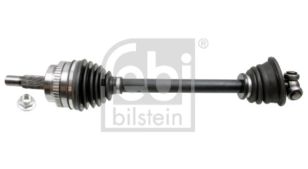 182855 Febi