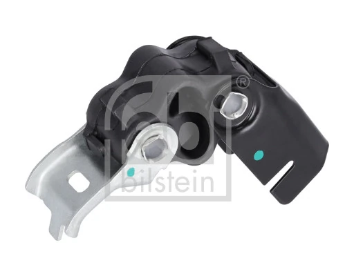 Renault Modus (2004-2012)