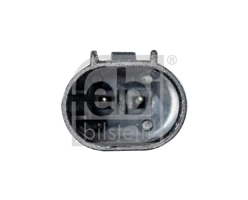 Obudowa termostatu Febi 179520 cena, od 28,27 USD