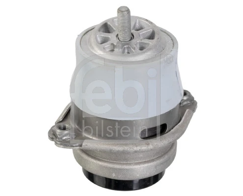 Poduszka (podpora) silnika prawa Porsche Cayenne SUV (955) (2002 - 2010) cena, od 92,10 USD