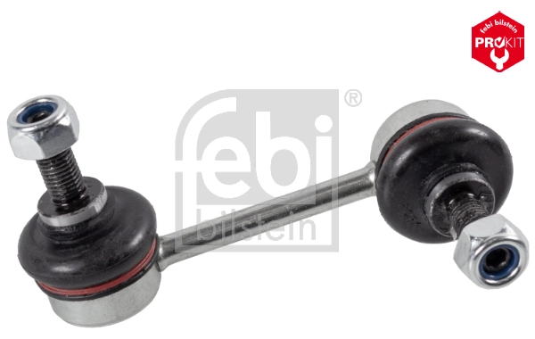 21205 Febi