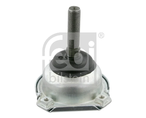 Sworzeń wahacza górny Mercedes E sedana (W123) (1976 - 1985) cena, od 50,90 USD