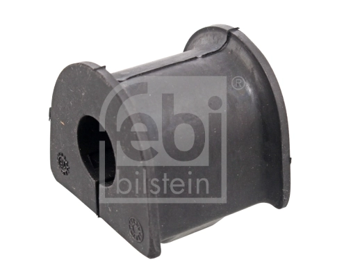 41575 Febi