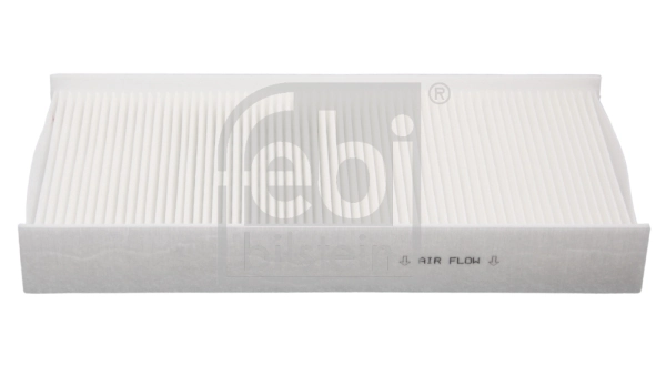 48482 Febi