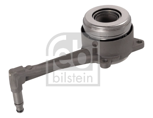 34963 Febi