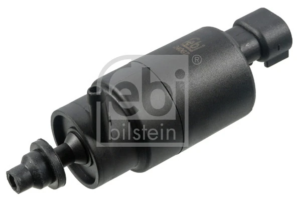 24067 Febi