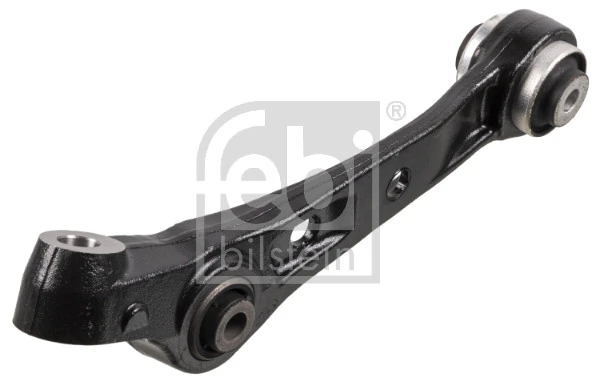 176505 Febi