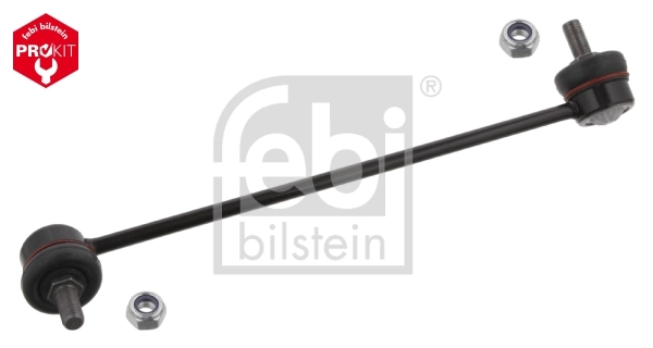 34042 Febi