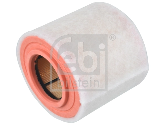 174822 Febi Filtr powietrza