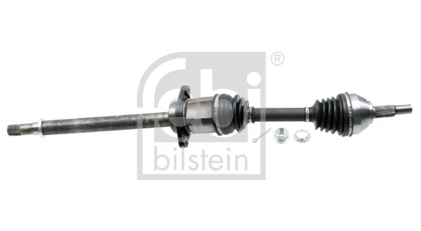 182959 Febi