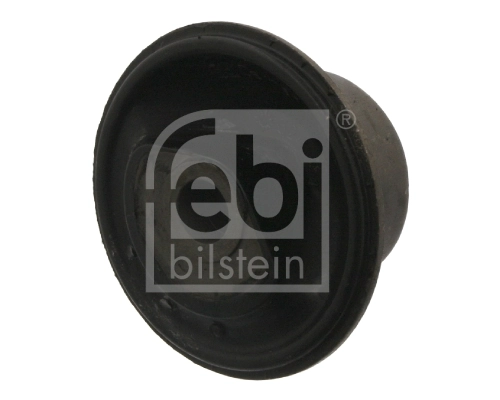 Silentblock tylnej belki Volkswagen Passat B2 kombi (32B) (1980 - 1988) cena, od 8,63 USD