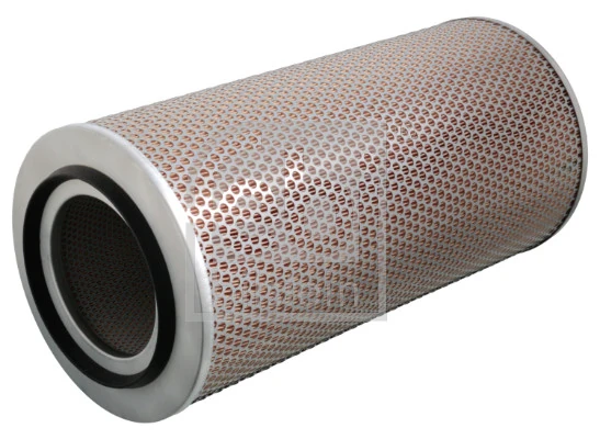 Filtr powietrza Deutz 4193519 cena, od 43,05 USD