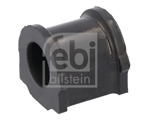 183579 Febi