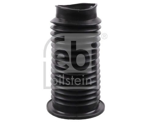28529 Febi